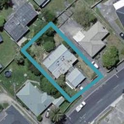 191 Newlands Road, Newlands, Wellington