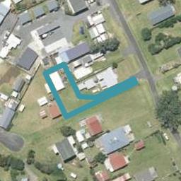 12A Te Kapua Street, Ōakura, Hikurangi