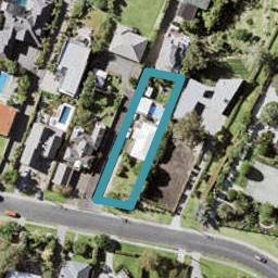 259 Bleakhouse Road, Mellons Bay, Auckland