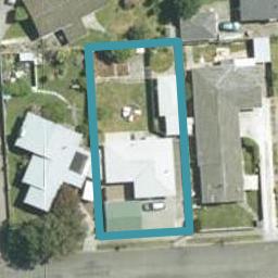 13 Hale Street, Blenheim
