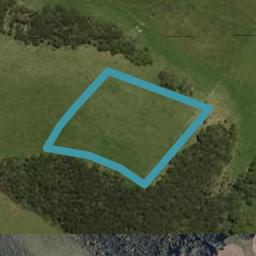 73 Pheasant Lane, Whangarei