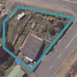 4 Beach Road, South Hill, Oamaru