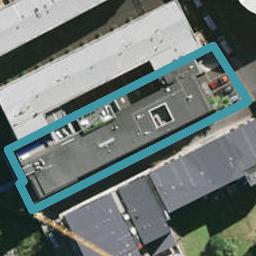 1B/11 Cheshire Street, Parnell, Auckland