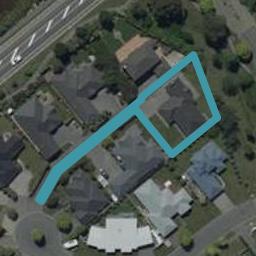 4 Ryton Way, Wigram, Christchurch