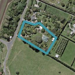 114 Te Waka Road, Te Horo