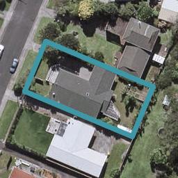 10 Hussey Street, Oakura, Oakura
