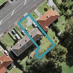 672 New North Road, Mount Albert, Auckland