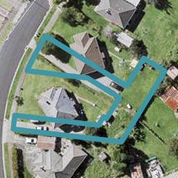 10C Epping Street, Glen Innes, Auckland