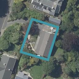 109 Glenpark Avenue, Maryhill, Dunedin