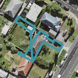 1/717 Sandringham Road Extension, Wesley, Auckland