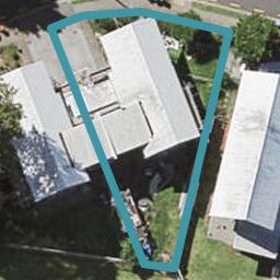 25 Salima Talagi Street, Point England, Auckland