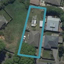 10 Truman Road, Bryndwr, Christchurch