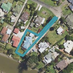 8 Oak Street, Mangapapa, Gisborne