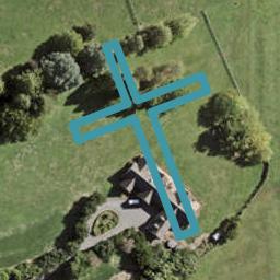 62 Tributary Parade, Karaka, Papakura