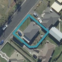 146 Belford Street, Waverley, Dunedin