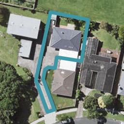 19B Williams Avenue, Pakuranga, Auckland