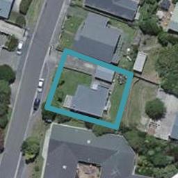 8 Retter Street, Paparangi, Wellington