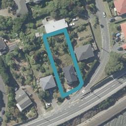 1 De Lacy Street, Maia, Dunedin
