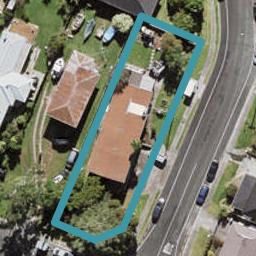 67 Staveley Avenue, Mount Roskill, Auckland