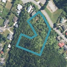 18 Power Road, Karoro, Greymouth