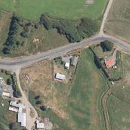 375 Waikawa Beach Road, Manakau, Levin