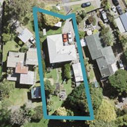 98 Mcentee Road, Waitakere, Auckland