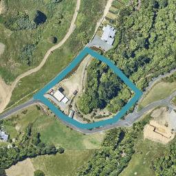 3 Pheasant Lane, Miden