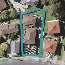 1/175 Bradbury Road, Highland Park, Auckland
