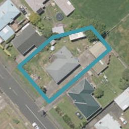 120 Talbot Street, Whanganui East, Whanganui