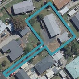 18 Grange Avenue, Nawton, Hamilton