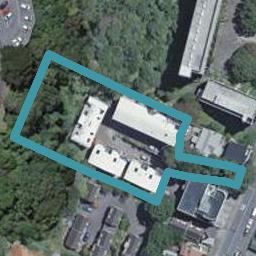 12/324 The Terrace, Te Aro, Wellington