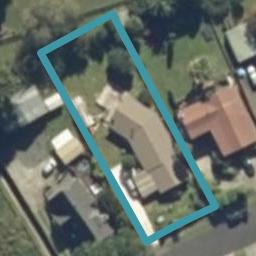 10 Selwyn Crescent, Ohaupo, Ohaupo