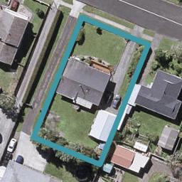 46 Rewa Street, Inglewood, Inglewood