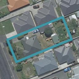 40 Forth Street, Mosgiel, Mosgiel
