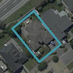 27 Longspur Avenue, Wigram, Christchurch