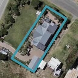 3 Kitchener Street, Te Horo Beach