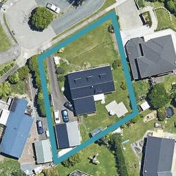 4 Rika Place, Kawaha Point, Rotorua