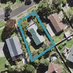 14 Houston Place, Bayview, Auckland