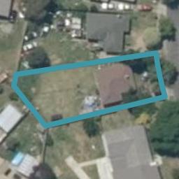 56 Tasman Street, Havelock North, Havelock North