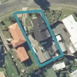 13 Cobham Crescent, Tokoroa, Tokoroa