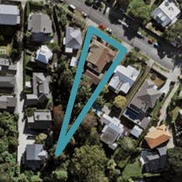 2/25 Mainston Road, Remuera, Auckland