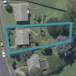 5 Newhaven Street, Liberton, Dunedin