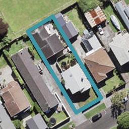 20 Te Ra Road, Point Chevalier, Auckland