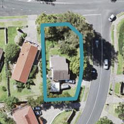 76 Glencoe Road, Browns Bay, Auckland