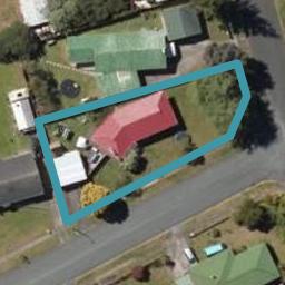 2 Belmont Avenue, Tikipunga, Whangarei