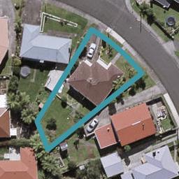 89 David Street, Lynmouth, New Plymouth
