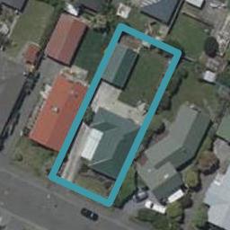 8 Fern Drive, Halswell, Christchurch