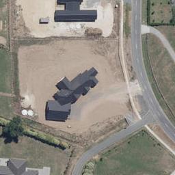 118 Birchwood Lane, Tamahere, Hamilton