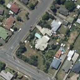 45 Mabel Street, Levin, Levin