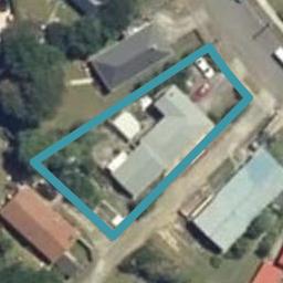 6 Cardiff Crescent, Cannons Creek, Porirua